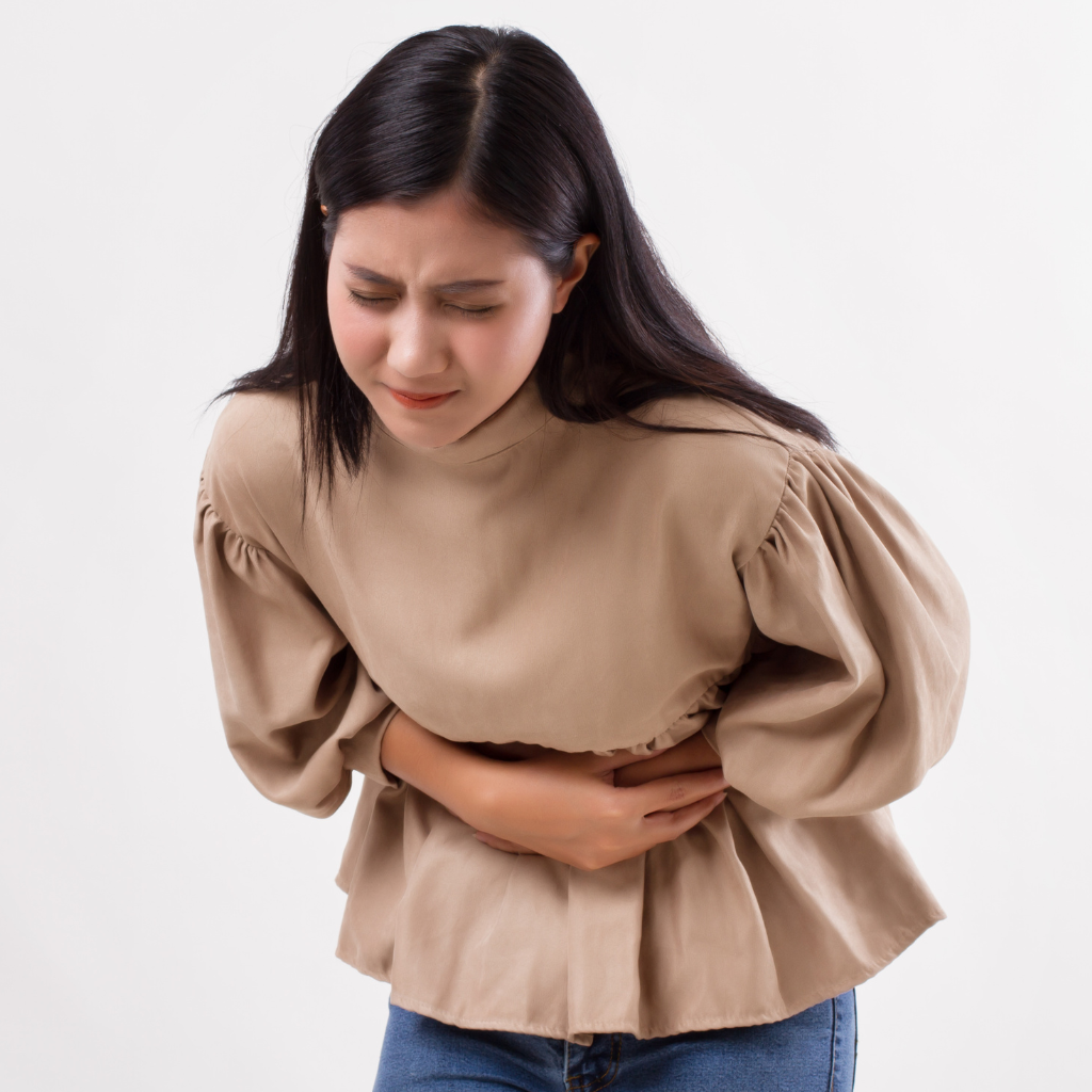 Gastritis Treatment In Kalyan