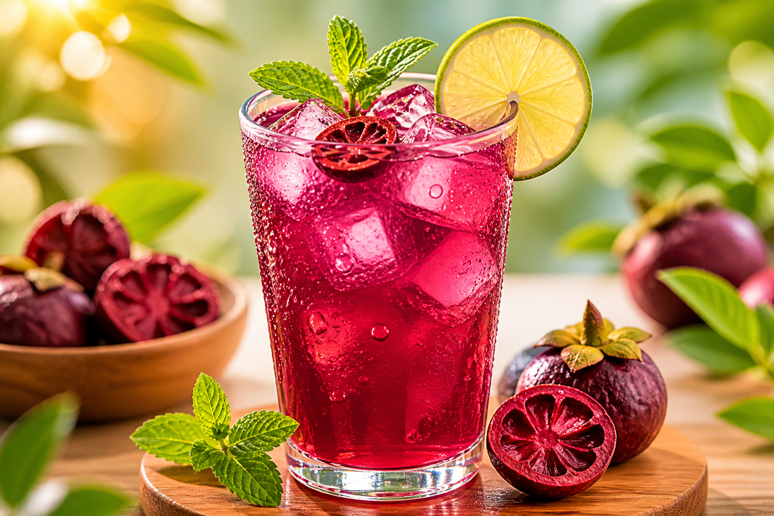 Kokum Tival Recipe